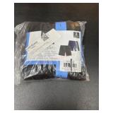 Pack of Men's Shorts from Sam's Club