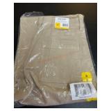 Nine West Women's Pants, Size 8