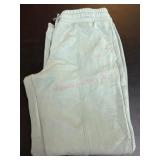 Womens Medium Jogger Pants