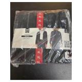 Women's Travel Jacket, XL Size