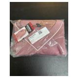 Express V-Neck Pullover in XL