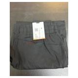 Womens Medium Black Pants