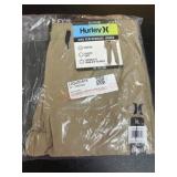 Hurley Kids Performance Jogger XL (14/16)