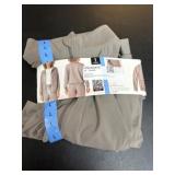 Ladies 2-Piece Lounge Set, Size L
