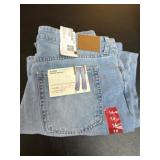Aeropostale Blue Jeans Bundle