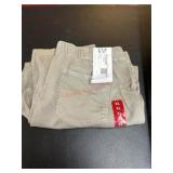 Gap Men's XL Khaki Pants