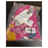 Children's Long Sleeve Graphic Tee