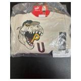 Puma Boy's 2-Piece Set, Size 3T