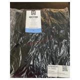 Wide Leg Ladies Pants - Size L