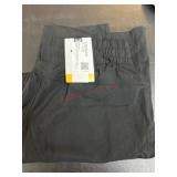 Womens Medium Black Pants