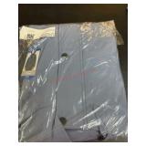 Hunter Boys' Jacket, Size L 10/12