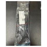 Pack of Stance Socks - Assorted Styles