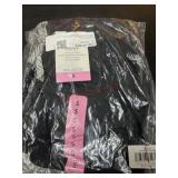 Ladies Joggers in Size Small