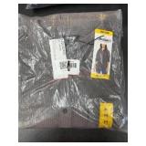 Medium Bullko Sweater in Gray