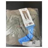 Women's Pull-On Trousers by Gap