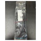 Pack of Stance Casual Socks