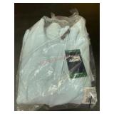 Lands' End Men's Polo Shirt