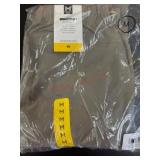 Medium Men's Joggers in Gray