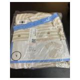 Short-Sleeve Tencel Camp Shirt