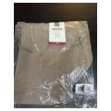 Men's Crop Pants in XL from Sam's Club