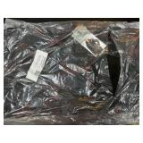 Free Country Boys Softshell Jacket XL