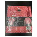 Men's Performance Polo Shirt - X-Large