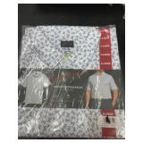 Short Sleeve Performance Polo Shirt