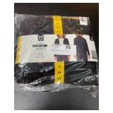 Women's Travel Jacket in Medium Size