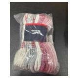 Reebok Women's Ankle Socks Set