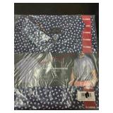 Men's Performance Polo Shirt, X-Large