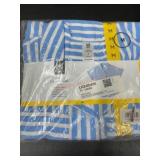 Men's Medium Casual Shirt from Sam's Club