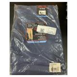 Men's Straight Leg Jeans, 32x32