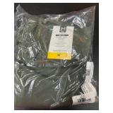 Wide Leg Pant in Medium Size