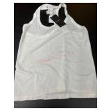 Fabletics Women's Medium Tank Top