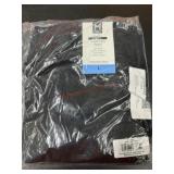 Women's Wide Leg Pants, Size L