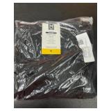 Wide Leg Pants in Size M