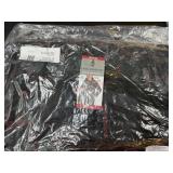 Free Country Boy's Softshell Jacket M(7/8)