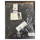 Aero Women's XXL Cargo Pants