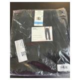 Women's Large Lounge Pants from Sam's Club