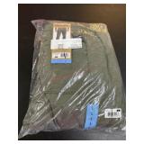 Eddie Bauer Men's Faux Shearling Jogger Pants