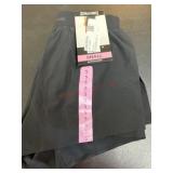 Spalding Women's Small Active Shorts