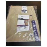 Men's Billabong Z3 Shorts, Size 36