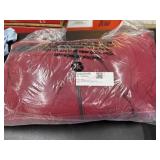 Red 2XL Jacket from Sam's Club