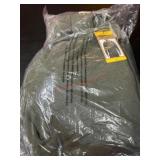 Eddie Bauer Faux Sherpa-Lined Hoodie