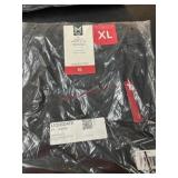 Women's Wide-Leg Trousers, XL