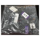 Men's Gray Dress Pants, Size 36x32