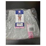 Champion Women's Small Athletic Shorts