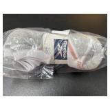 Pack of Reebok Low-Cut Socks