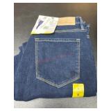 Women's Sam's Club Denim Jeans