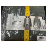 Women's Track Jacket, Size M